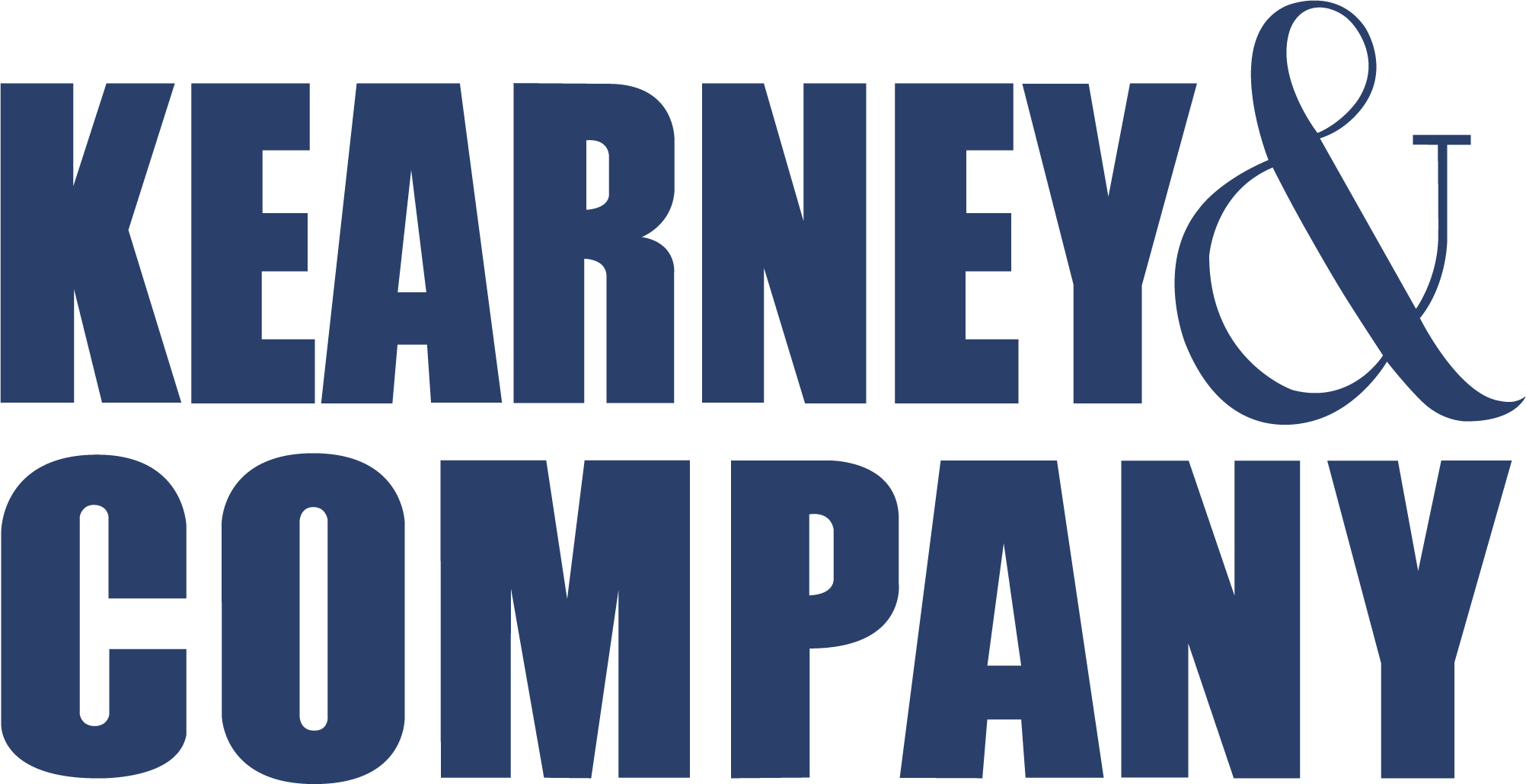 Kearney and Company