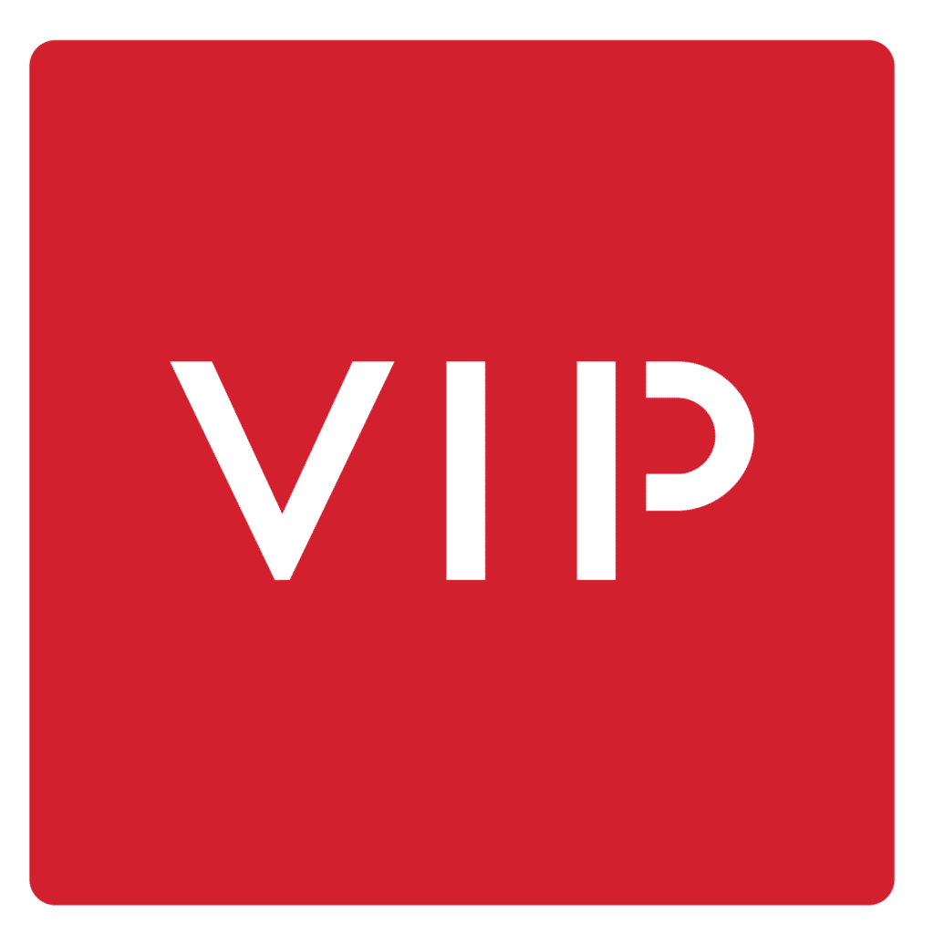 VIP_square_red_transparent_cmyk-01-1024×1024