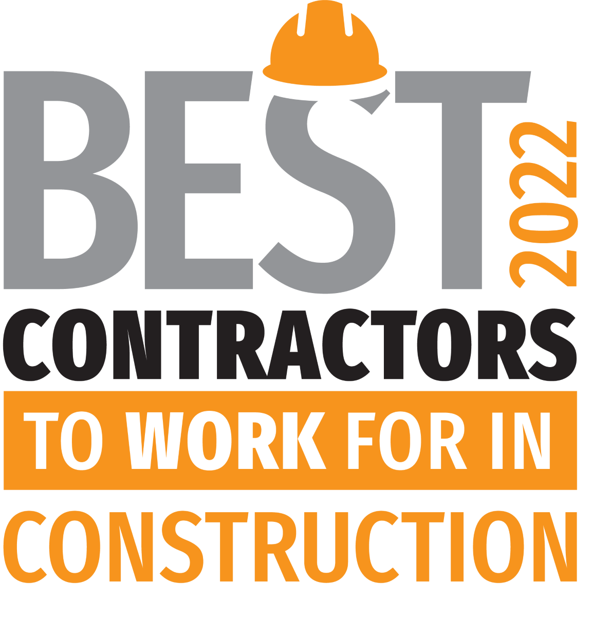 best-construction-contractors-to-work-for