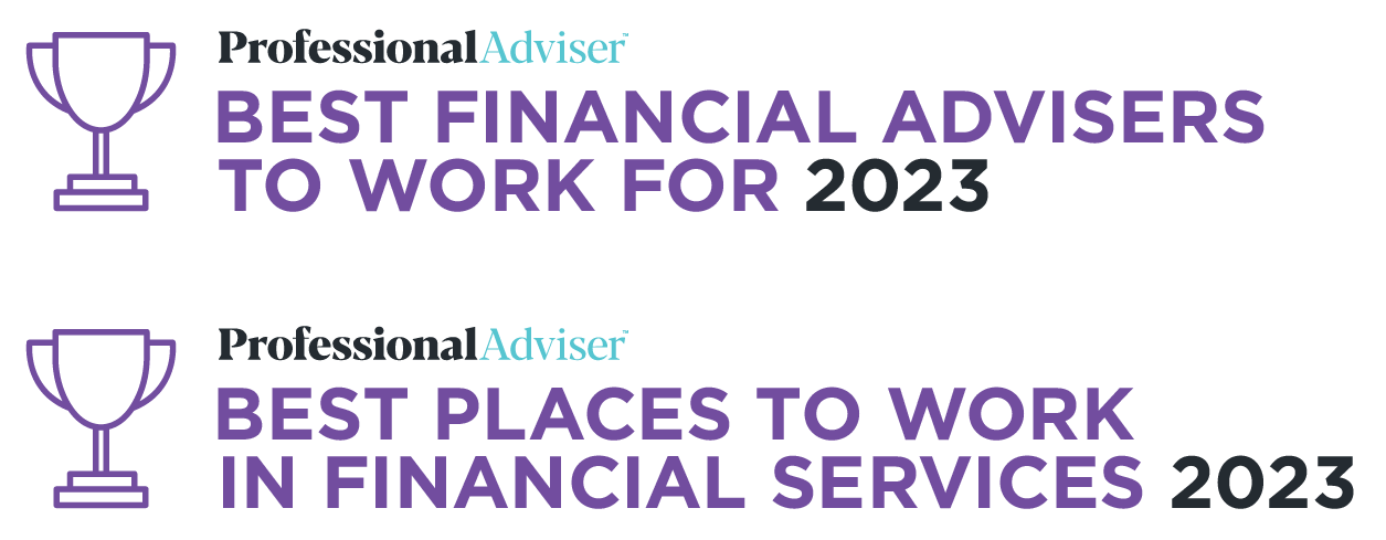 best-financial-advisers-to-work-for