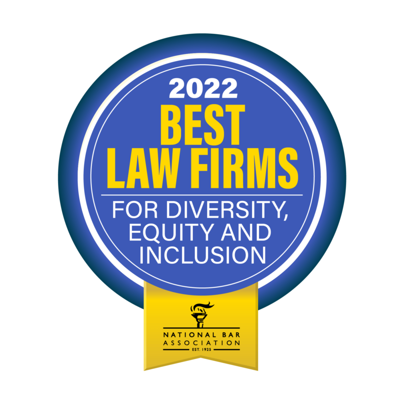 best-law-firms-for-diversity-equity-and-inclusion-best-companies