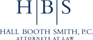 10_Hall Booth Smith P.C. – logo