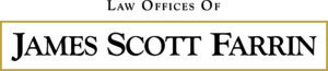 14_Law Offices of James Scott Farrin – logo