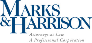 10257_MAH_100 Year_Logo_F_Header