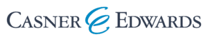 3_Casner & Edwards, LLP – logo