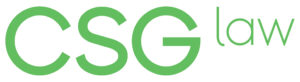 4_Chiesa Shahinian & Giantomasi PC – logo