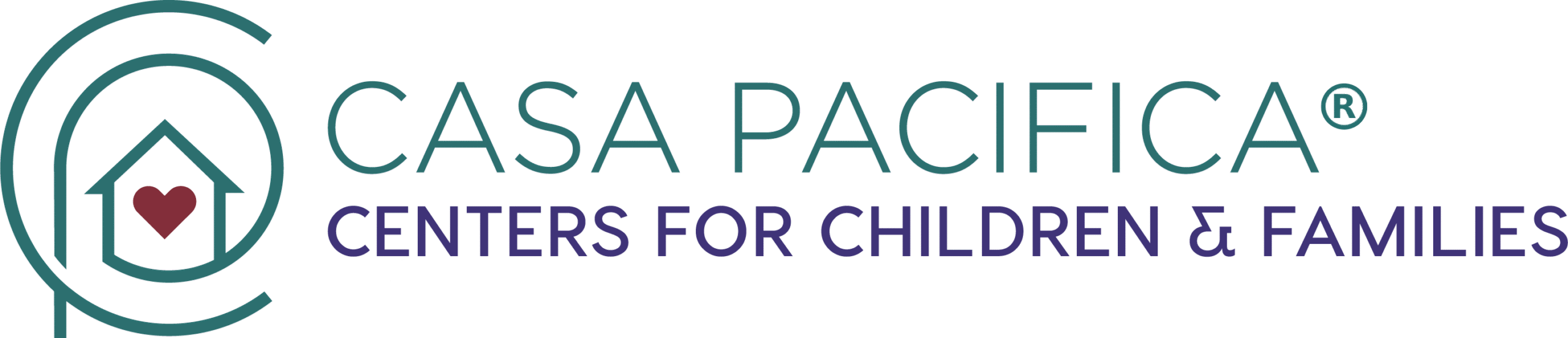 13_Casa Pacifica Centers for Children & Families – logo