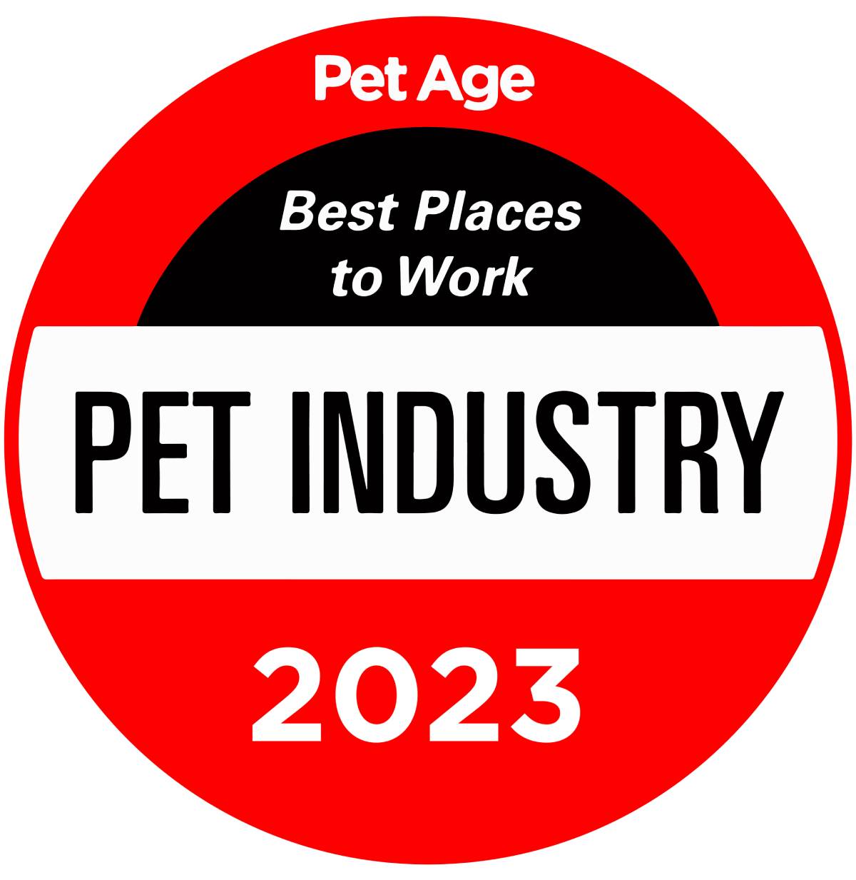 Order Your Reports Best Places To Work In The Pet Industry