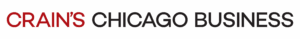 Crain's Chicago Business