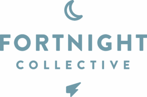 15_Fortnight Collective – logo