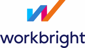30_WorkBright – logo