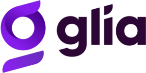 13_Glia Technologies – logo