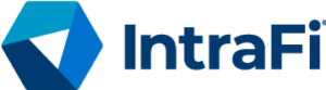 15_IntraFi LLC – logo
