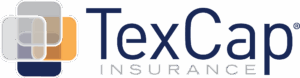 111_TexCap Insurance – logo