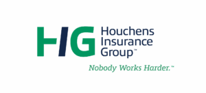 58_Houchens Insurance Group – logo
