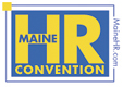 Maine HR Convention