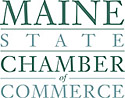 Maine State Chamber