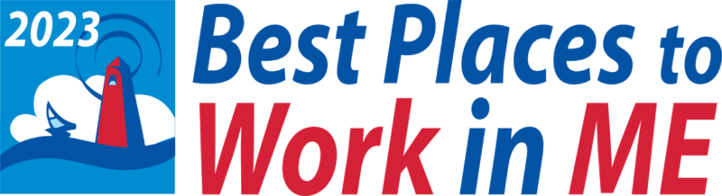 BPTW Maine 2023 Logo For Web 800x218 