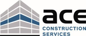 Ace Logo