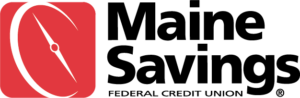 Maine Savings Logo_no NCUA