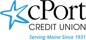 cPort_Serving_Maine_black_blue (5)