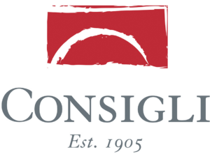 consigli logo
