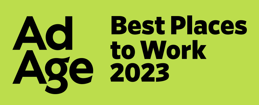 Best Places to work in Marketing