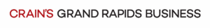 Crain's Grand Rapids
