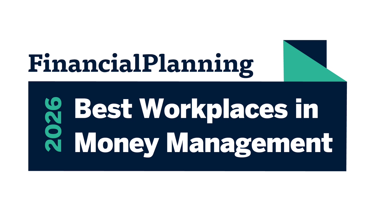 Best Companies Group Logo