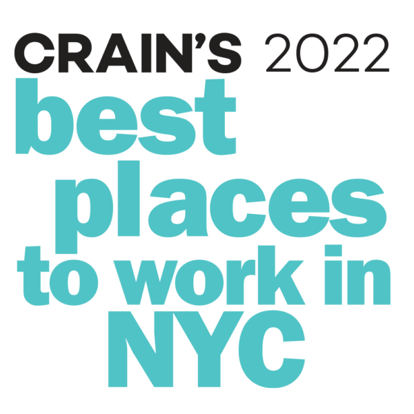 Best Places to Work in New York City Best Places to Work in New York City