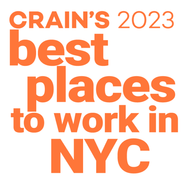 Best Places to Work in New York City Best Companies