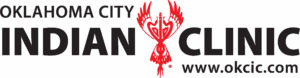 16_Oklahoma City Indian Clinic – logo