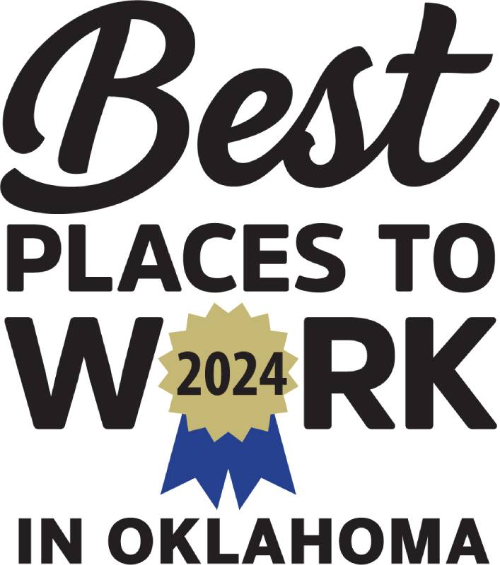 Great-Employers-to-Work-for-in-Indiana