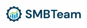 116_SMB TEAM LEGAL, LLC – logo