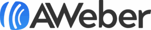 11_AWeber – logo