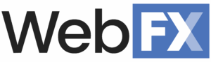 140_WebFX – logo
