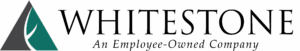 143_Whitestone Associates, Inc. – logo