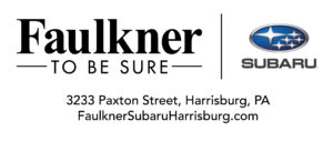 44_Faulkner Subaru Harrisburg – logo