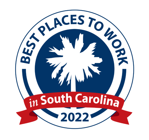 best-places-to-work-in-south-carolina-best-companies-group