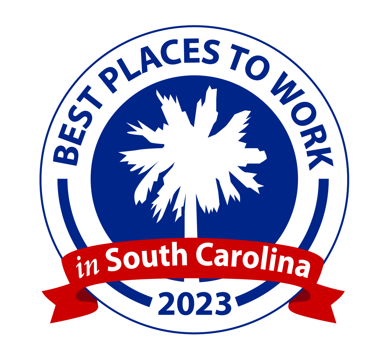 best-places-to-work-programs-best-places-to-work-in-south-carolina