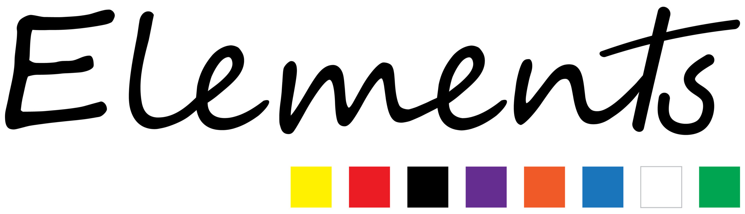 Elements International Group