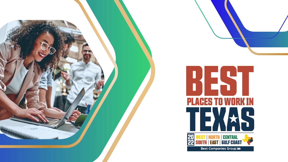 winners-best-places-to-work-in-texas