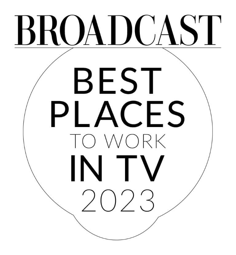 best-places-to-work-in-tv-broadcast