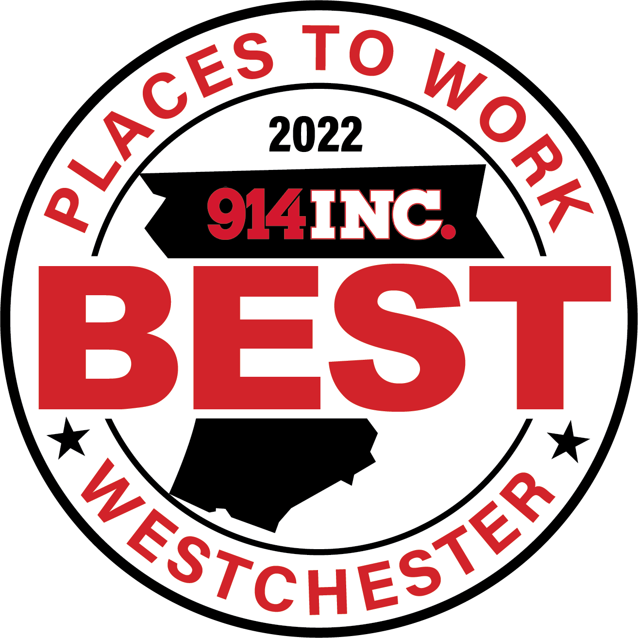 best-places-to-work-westchester-ny