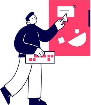 Illustration ilo-2