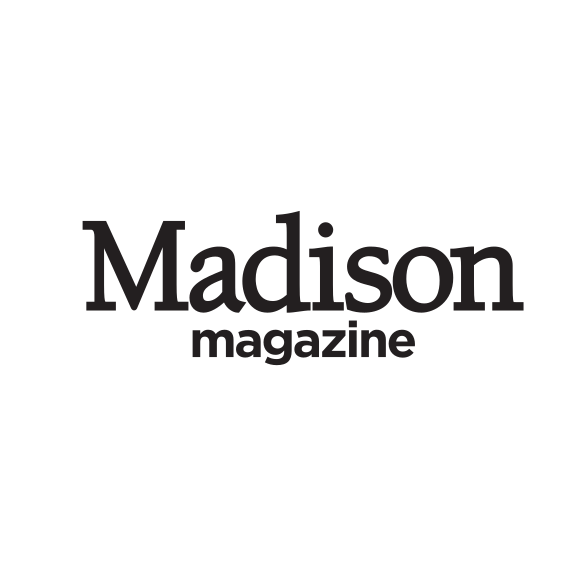 Madison Magazine