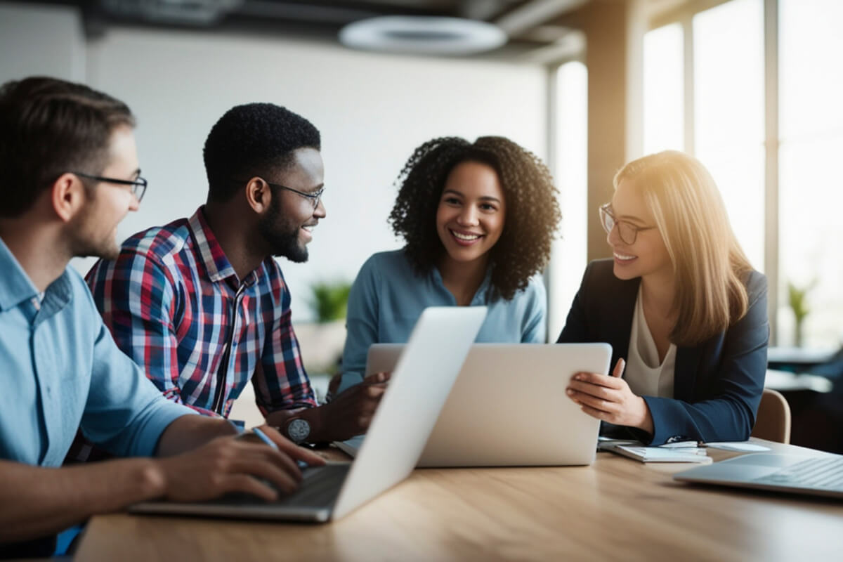 best-places-to-work