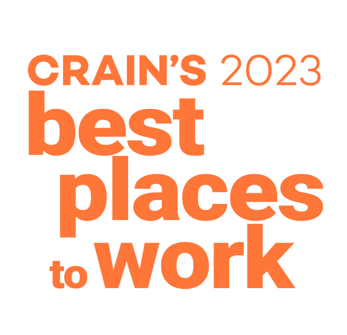Best Places to Work in Southeast Michigan Best Companies