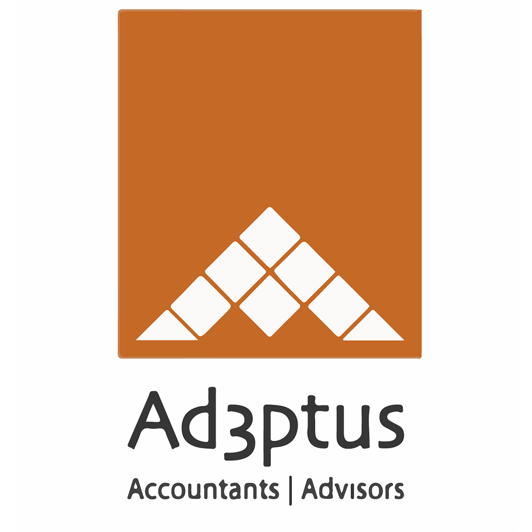 Adeptus Advisors LLC
