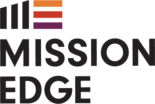 mission-edge